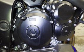 SUZUKI GSX-S750 2022 C533F