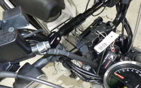 HONDA CT125-2 JA65