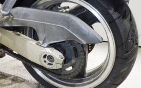 KAWASAKI ZZ1100 NINJA R Gen.2 1994 ZXT10D