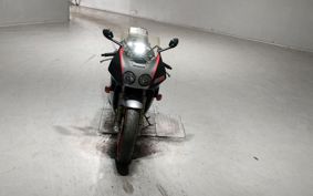 HONDA CBR250RR MC22