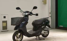 HONDA DIO Gen.6 AF62