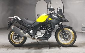 SUZUKI DL650 ( V-Strom 650 ) C733A