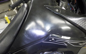 HONDA CRF250M 2026 MD38
