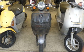 HONDA TODAY 2 AF67