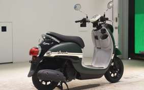 YAMAHA VINO 50 Gen.4 AY02