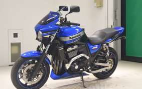 KAWASAKI ZRX1200 D 2010 ZRT20D