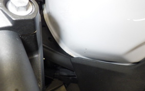 KAWASAKI Z250 Gen.2 EX250P