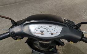 HONDA DIO AF35