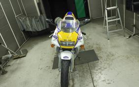 HONDA NSR250R SE 1981 MC28