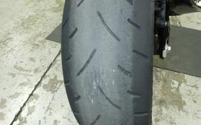 KAWASAKI Z900RS SE 2024 ZR900K