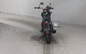 HONDA GB350 NC59