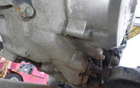HONDA APE 50 AC16