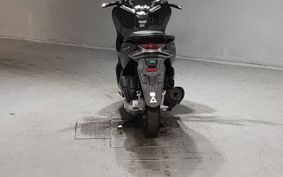 HONDA PCX 125 JF81