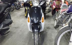 SUZUKI LET's 4 1992 CA45A