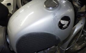 HONDA CL72 BENLY CL72
