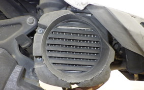 YAMAHA GEAR Gen.2 UA08J