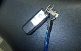 YAMAHA MT-09 AMT 2025 RN88J