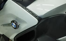 BMW R1250RT 2020