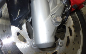 YAMAHA S-MAX 2006