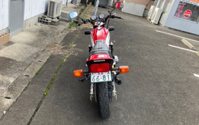 HONDA CB750 1982 RC04