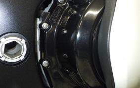 SUZUKI HAYABUSA Gen.2 2008