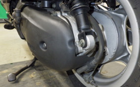 YAMAHA CYGNUS 125 X 2 2003 SE44J