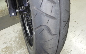 SUZUKI GSX250 R 1997