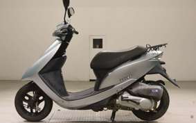 HONDA DIO Gen.6 2022 AF68