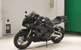 HONDA CBR600RR GEN 3 2015