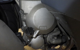 SUZUKI SKYWAVE 200 (Burgman 200) CH41A