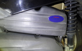 HONDA LEAD 110 2019 JF19