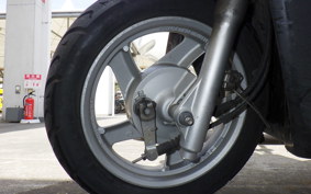 YAMAHA GEAR Gen.2 UA08J
