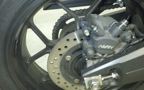 HONDA CB650R 2023 RH03