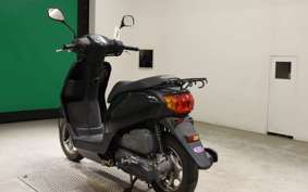 HONDA TACT Basket 2026 AF75