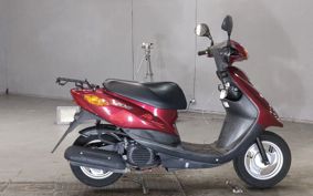 YAMAHA JOG SA36J