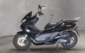 HONDA PCX125 JF28