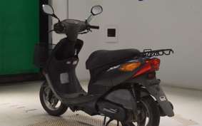 YAMAHA JOG Gen.5 SA36J