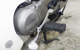 HONDA C90 SUPER CUB HA02