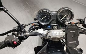 KAWASAKI ZRX-2 ZR400E