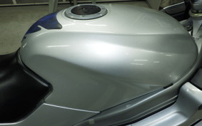 KAWASAKI ZZ-R250 1996 EX250H