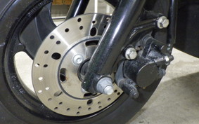 YAMAHA AXIS 125 Z SED7J