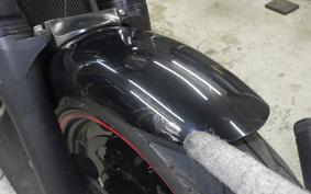 YAMAHA VMAX 2005