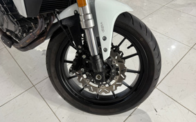 HARLEY  HARLEY X350 2023 W3C