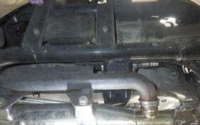 HARLEY XL883L 2004