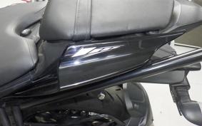 YAMAHA YZF-R15