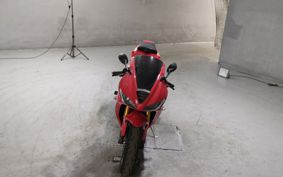 TRIUMPH DAYTONA675 2007 TMD106