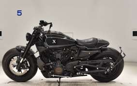 OTHER +HD. RH1250S 2018