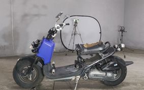 HONDA ZUMAR AF58