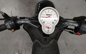 YAMAHA VINO SA54J