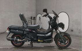 HONDA PS250 MF09